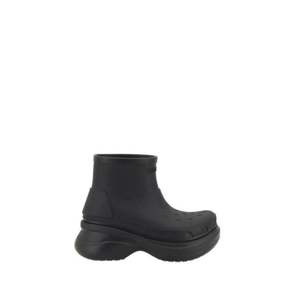 Crocs Boot - Picture 2 of 4